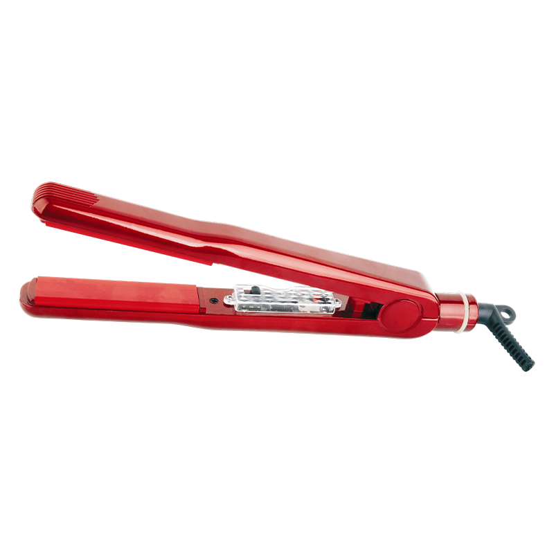 MXN-889 Péint Sprae Stylish Dath Straightener Gruaige