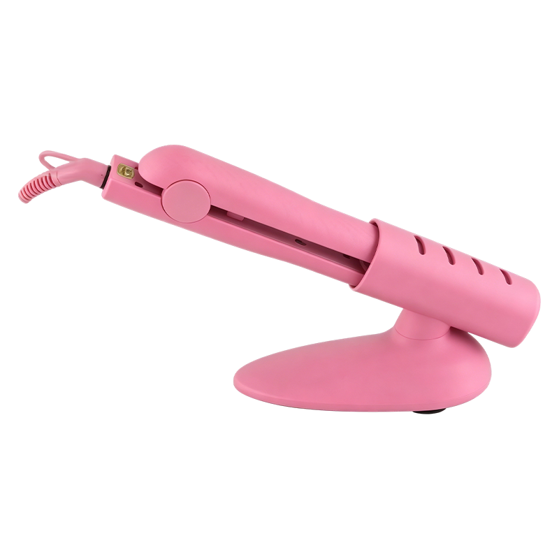 Seastán Straightener Gruaige níolón Frithsheasmhacht Ardteocht MXN-800