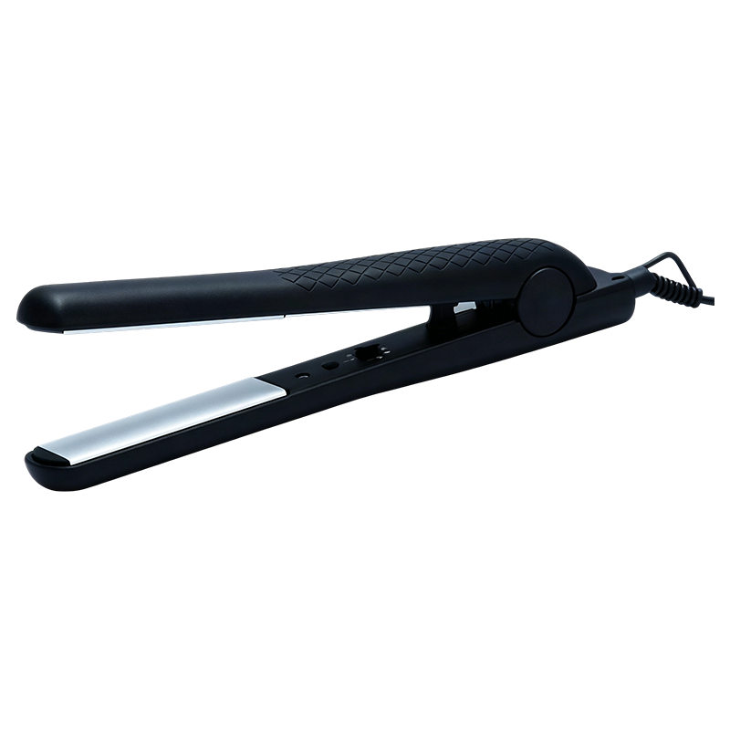 MXN-819 Painéal Snámh Gairmiúla Teocht-Rialaithe Gruaige Straightener