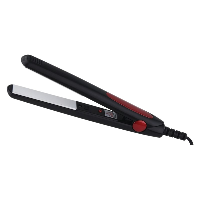 MXN-828 Mini Pocket-Méid Straightener Gruaige Inaistrithe