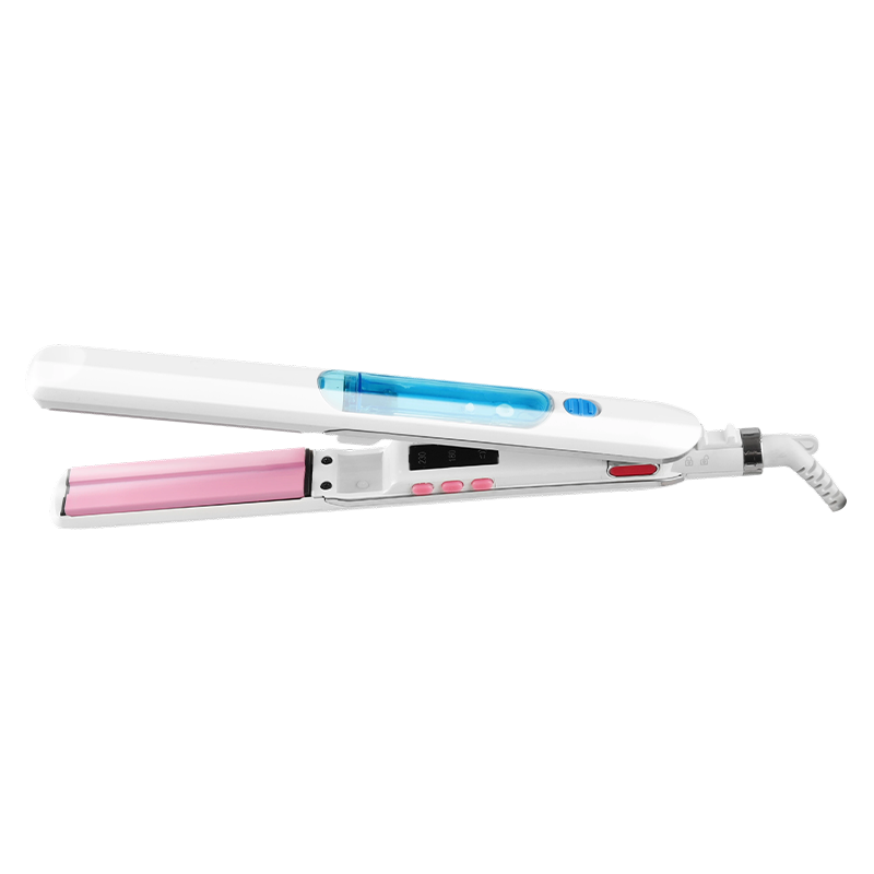 MXN-302 Straightener Gruaige Iarmhéid Gaile Nanascála MXN-302 Straightener Gruaige Iarmhéid Gaile Nanascála