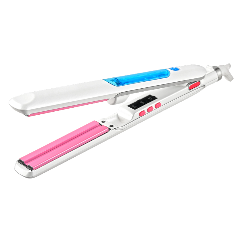 MXN-302 Straightener Gruaige Iarmhéid Gaile Nanascála MXN-302 Straightener Gruaige Iarmhéid Gaile Nanascála
