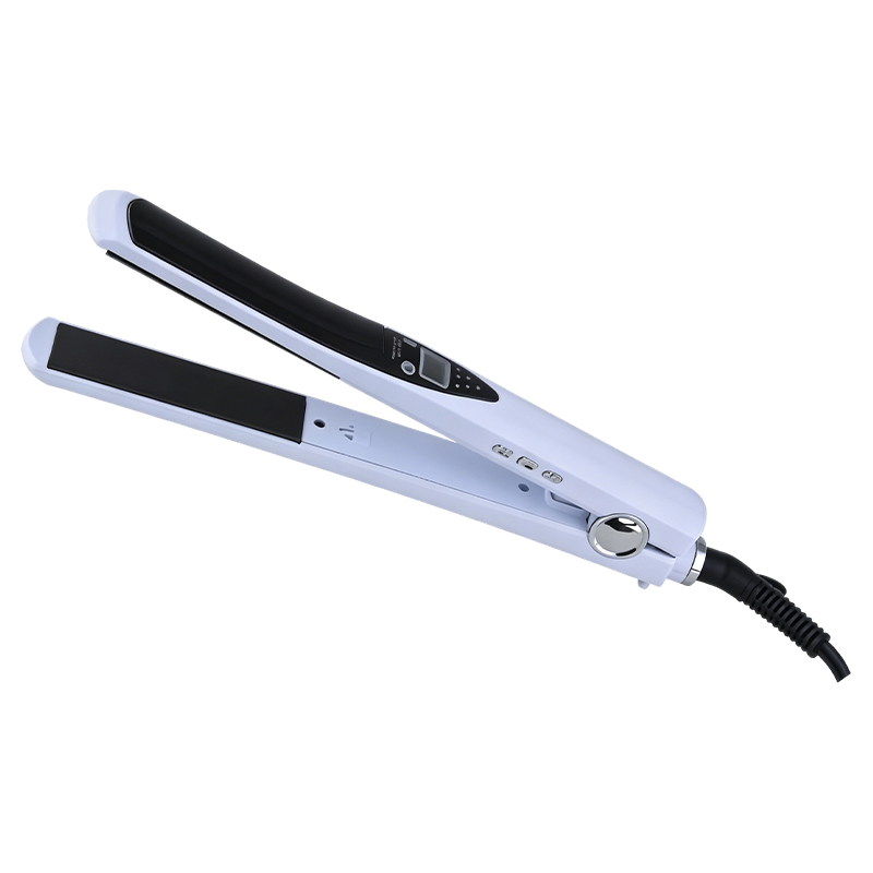 Straightener Gruaige Digiteach Tíotáiniam Ardluais MXN-802