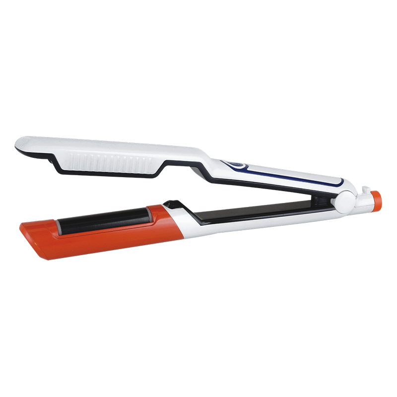 MXN-201 3D Sorcóir Rothlach Straightener