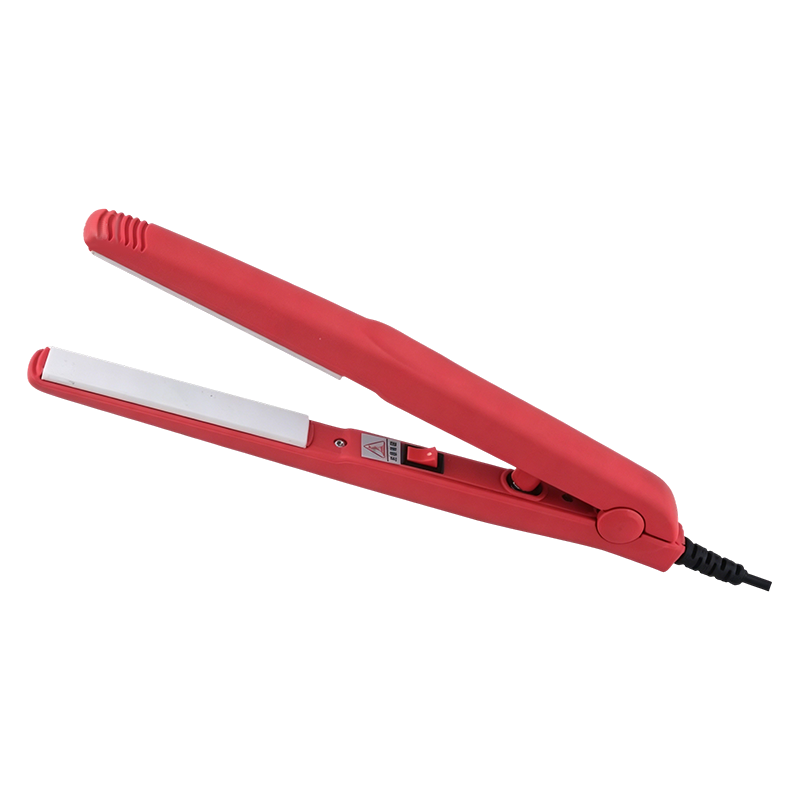 MXN-860 15mm Ultra-Caol Bangs Styler