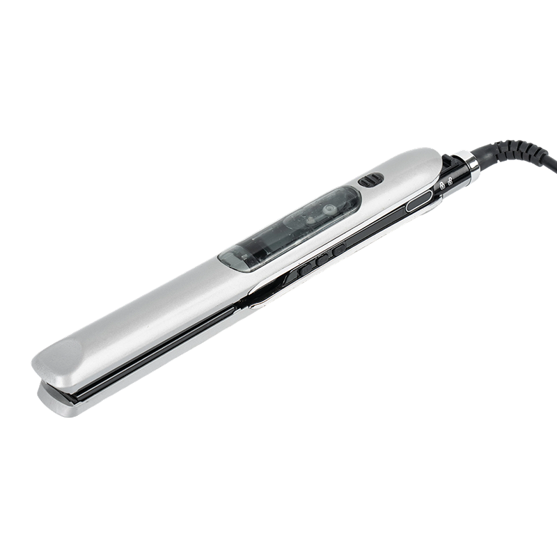 MXN-302 Straightener Gruaige Iarmhéid Gaile Nanascála MXN-302 Straightener Gruaige Iarmhéid Gaile Nanascála