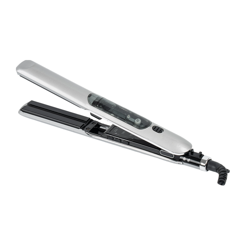 MXN-302 Straightener Gruaige Iarmhéid Gaile Nanascála MXN-302 Straightener Gruaige Iarmhéid Gaile Nanascála