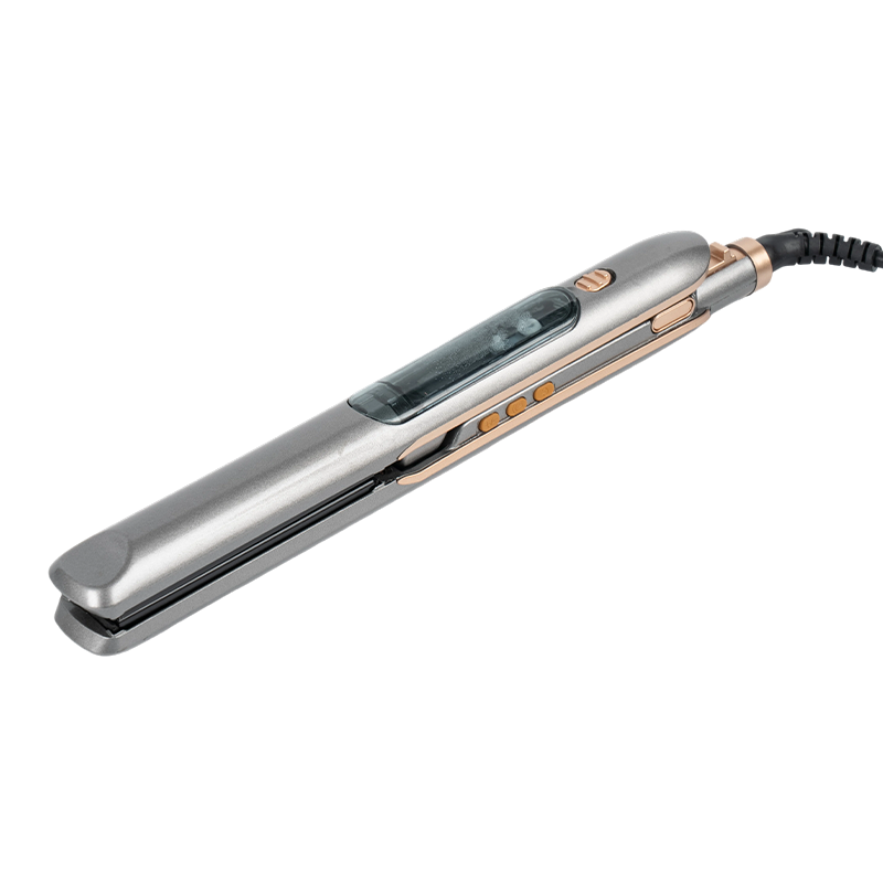 MXN-302 Straightener Gruaige Iarmhéid Gaile Nanascála MXN-302 Straightener Gruaige Iarmhéid Gaile Nanascála