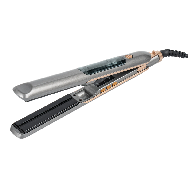 MXN-302 Straightener Gruaige Iarmhéid Gaile Nanascála MXN-302 Straightener Gruaige Iarmhéid Gaile Nanascála