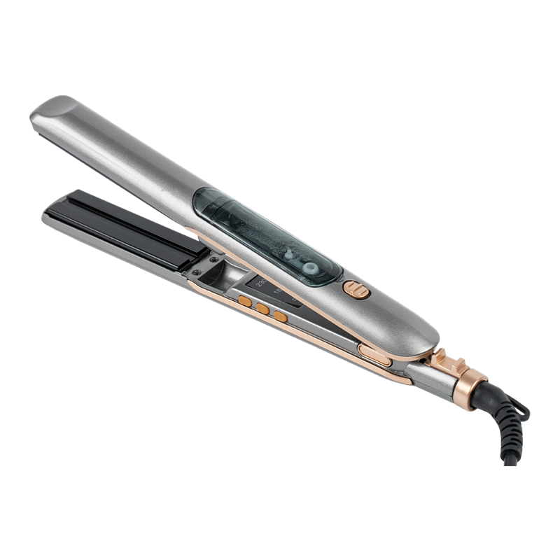 MXN-302 Straightener Gruaige Iarmhéid Gaile Nanascála MXN-302 Straightener Gruaige Iarmhéid Gaile Nanascála