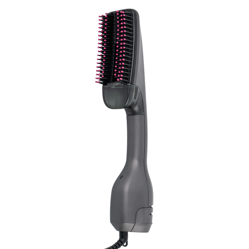 MXN-688 Steam Aqua Atomized Styling Comb MXN-688 Steam Aqua Atomized Styling Comb
